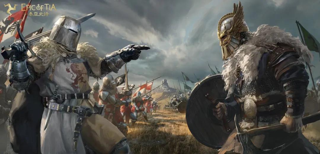 在这个百亿级的内卷品类市场，网易终于出手了