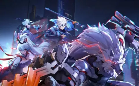 银汉杀回来了？将10年前的爆款3D化，已拿版号获600万预约