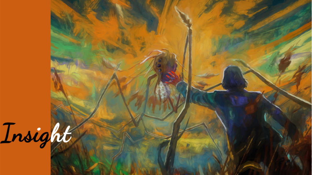 游戏公司们的转型阵痛