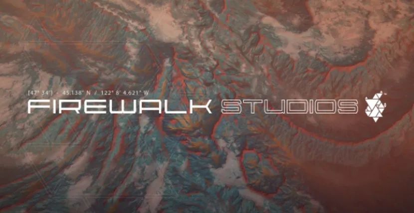 阵容强大，索尼花30年买下了多少工作室？