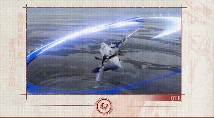 二次元混战开启，「布袋戏」竟成新晋出海黑马？