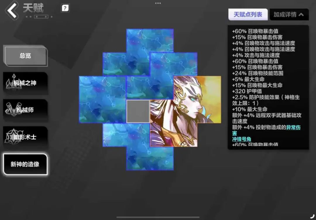 免费榜登顶，畅销榜十一，聊聊心动这款把「冷门」玩法做到极致的游戏