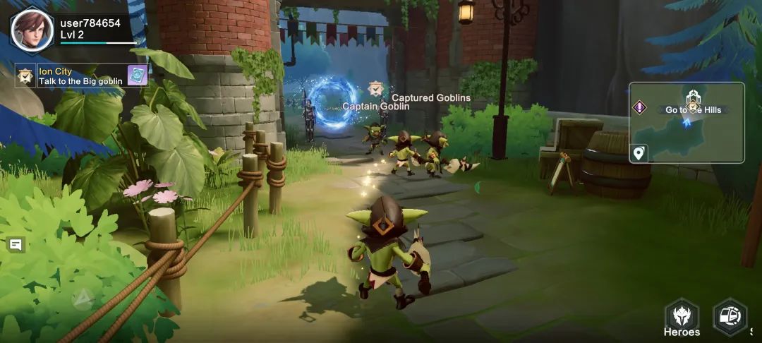 一家游戏公司的「创业神话」：成立仅两年被8亿收购，如今想再赌一次！