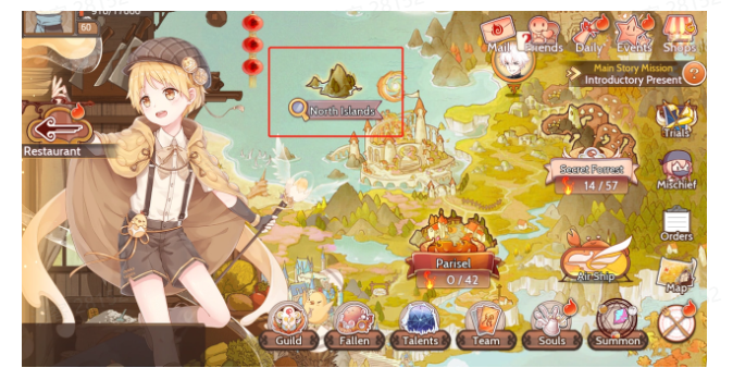 女性向游戏出海，如何用好广告素材抓住她们的心？