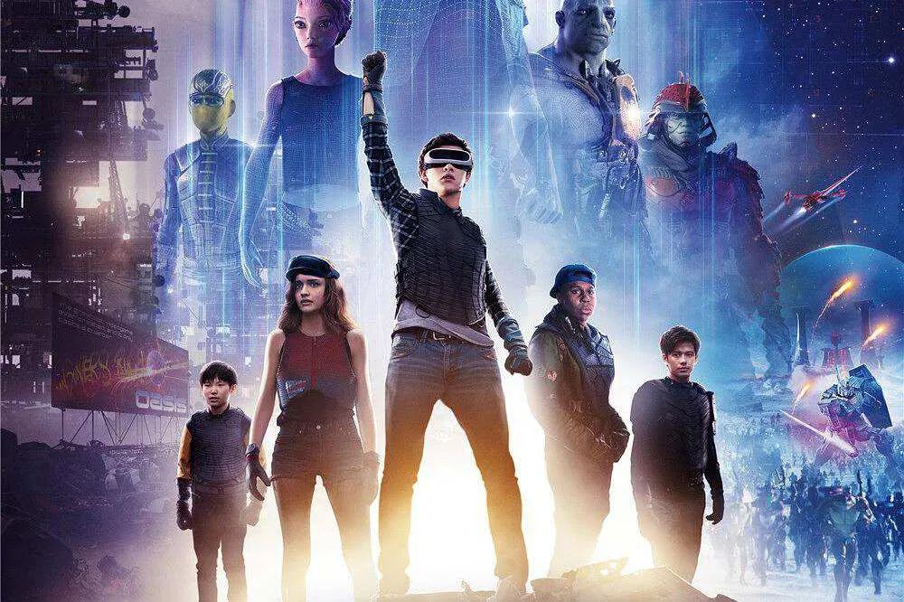 云游戏，寒冬里的一把火