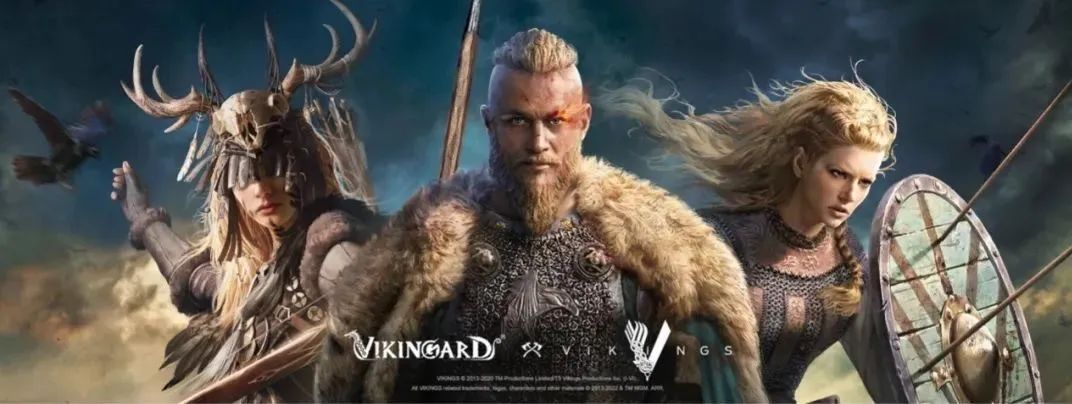 一家低调的北京公司，把这个「进退两难」的品类给做火了？