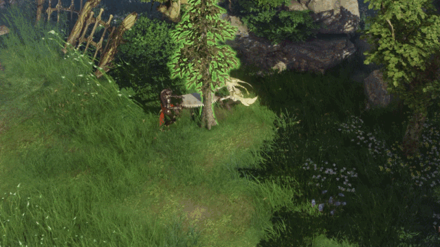 海外高人气产品，能在这个夏天为MMO市场注入活力吗？