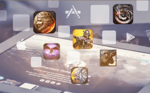 SLG吸金太强了！壳木2020年净利润近5亿，暴涨229%