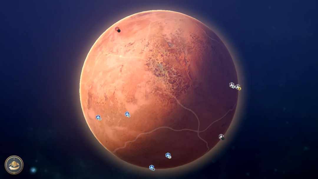 经历股东离开、腾讯投资后，这家SLG公司在海外测试了新品