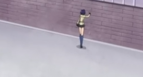 动漫改编游戏开始变少？好的动漫IP游戏是什么样的？