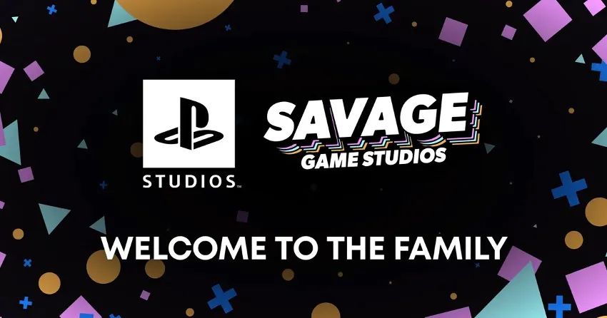 阵容强大，索尼花30年买下了多少工作室？