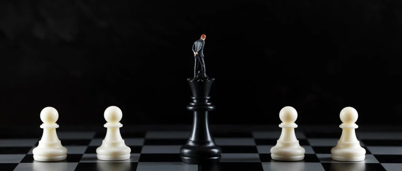 运营薪资暴降！全托管是一面“照妖镜”