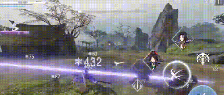 二次元混战开启，「布袋戏」竟成新晋出海黑马？