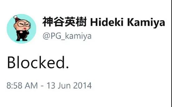 一个饼画4年，《猎天使魔女3》终于生了，中国3A大饼还在路上