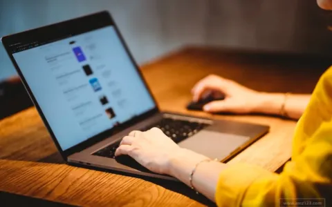 盗播、录播纷争不止！TikTok Shop“动真格”打击侵权