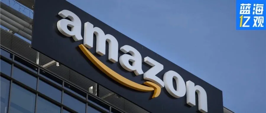 页面大变，亚马逊“牺牲”A+和五点描述，给Review让路