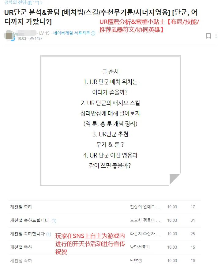 放置手游《Mythic Heroes》，打破了我们对韩国发行的认知