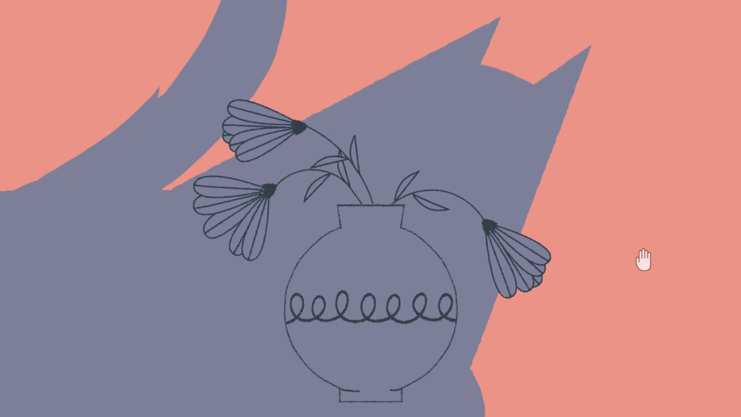 强迫症福音！一款逼死处女座的收纳游戏能激活这个品类吗？