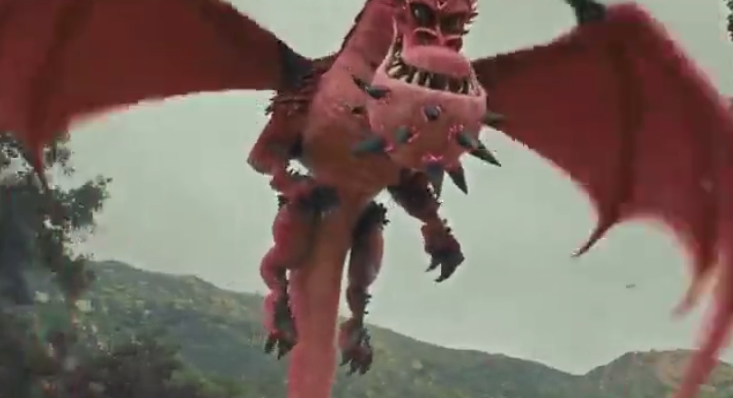 上线半月收入突破590万美元 莉莉丝新游捅破SLG的天花板