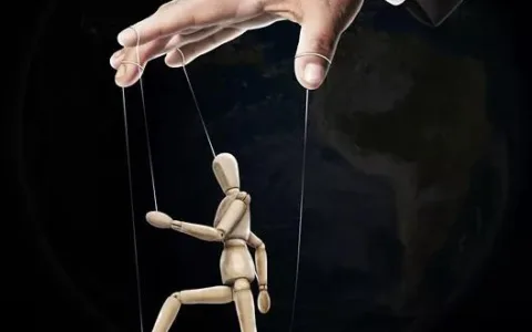 告别简陋代名词，比二次元还能打，放置游戏已是爆款发动机？