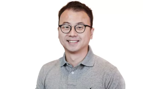 对话Checkout.com大中华区总经理项尧: 升级"围墙花园”三方支付生态 催化下一个黄金十年