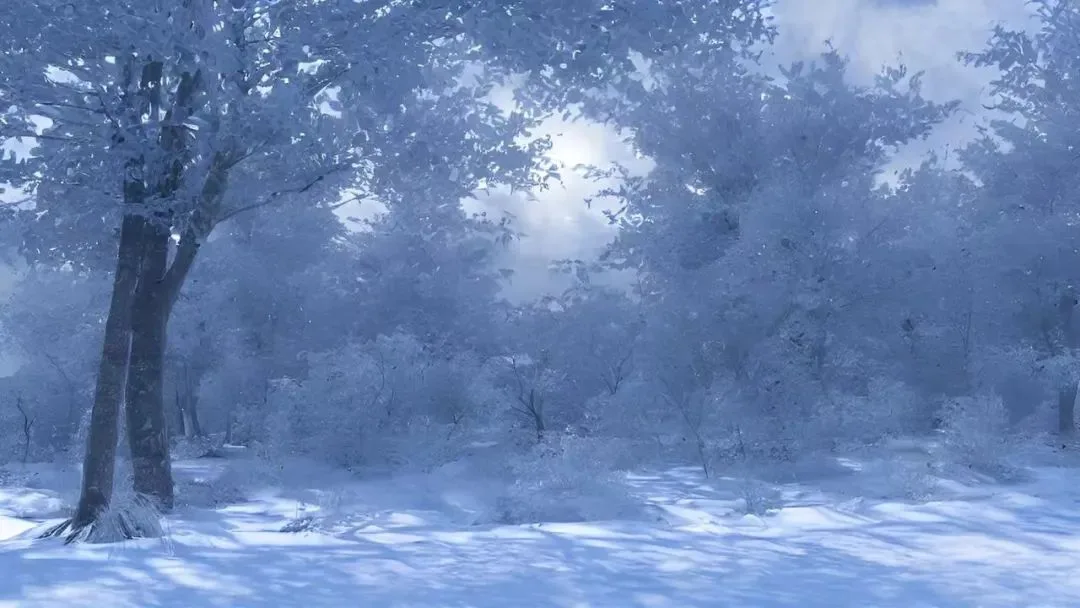 《阿凡达》《流浪地球》手游无缘影游联动背后：游戏裁员潮后遗症