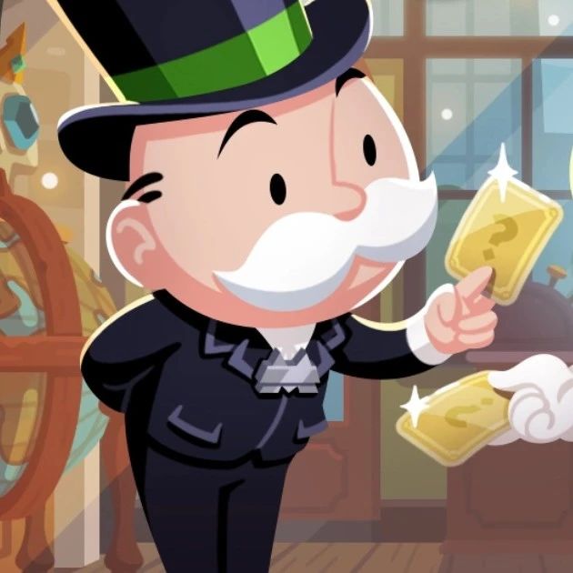 ​新游霸榜美国畅销榜TOP1数月，这家公司年初刚被沙特PIF收购