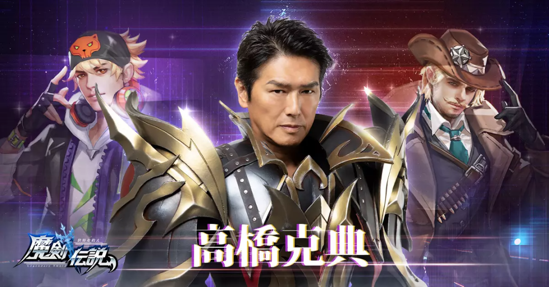 负责《摩尔庄园》日服，这家页游大户出海日韩有新进展了吗？