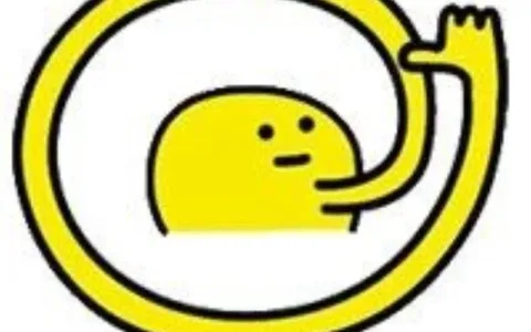 回暖了，增长率三月为正，7月国内游戏产业收入同比增近40%