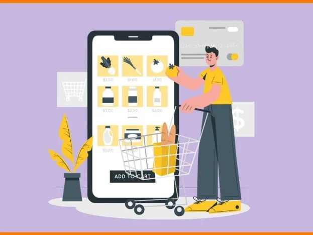 为什么说跨境电商高利润是最大的骗局？