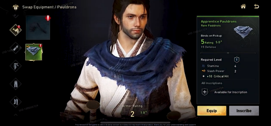 《刺客信条：Jade》会成为腾讯手中的下一个《原神》吗？