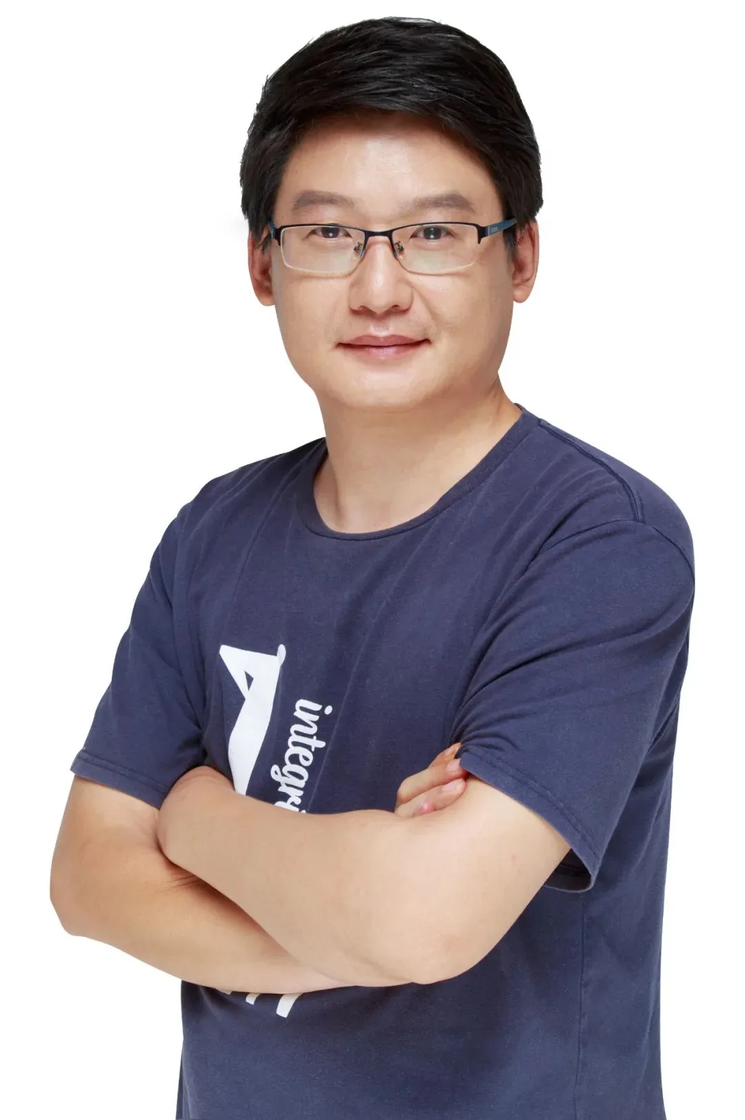 接入自研大模型，在研AIGC原画，腾讯游戏AI还藏了好些大招