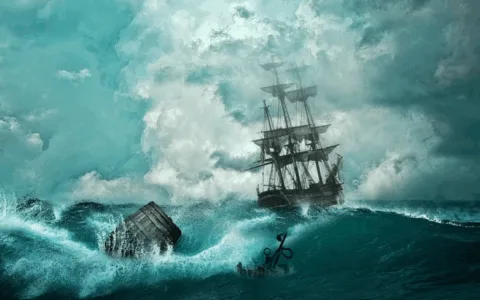 腾讯字节出海，代理日韩厂商手游，生存艰难的中国研发商咋办？