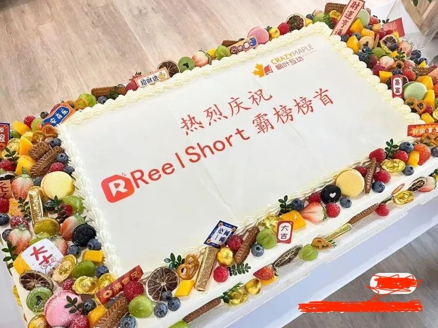 行业洞察：国内短剧在海外疯狂变现，这样的流量密码你get到了吗？