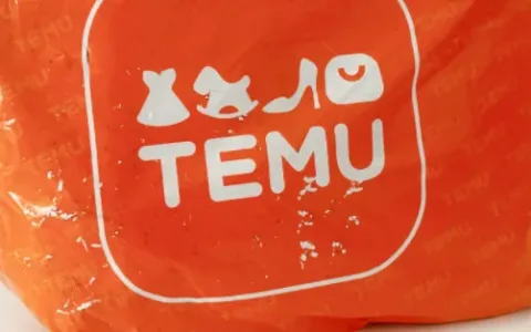 Temu以色列站点上线，拼多多海外开足马力抢市场