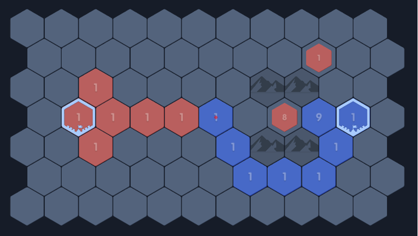 离职腾讯，创业失败后，他们一款20M的产品登顶了热门榜