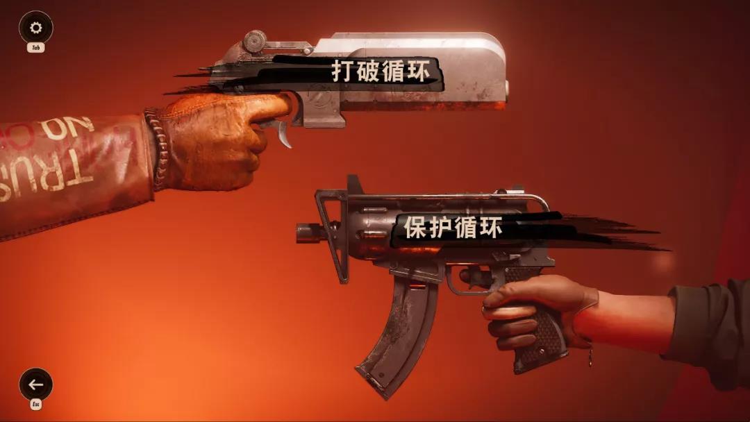 媒体无差评神作，微软75亿美金果然没白花