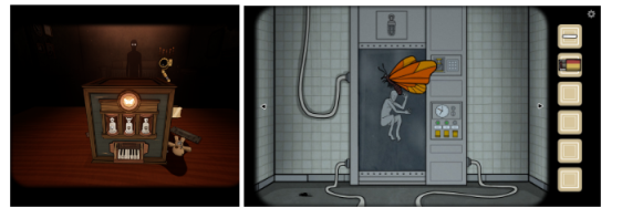 7年15部新作91%好评，打造IP神作的这支团队没“七年之痒”吗？