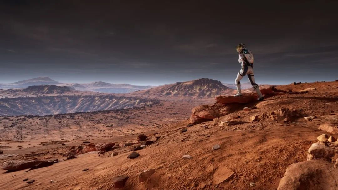 欧盟通过决议加大游戏产业扶持力度：很欣慰，大家开始正视游戏的价值