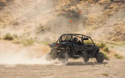 年销售额达10亿！小众品牌出海也有春天？