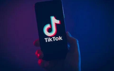 亚马逊效仿Tiktok，将推出此功能，卖家能否吃到这波流量红利？