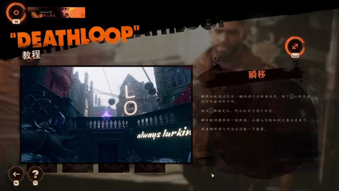 媒体无差评神作，微软75亿美金果然没白花