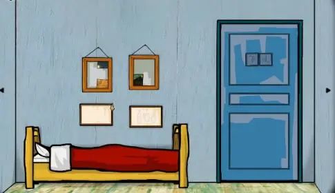 7年15部新作91%好评，打造IP神作的这支团队没“七年之痒”吗？