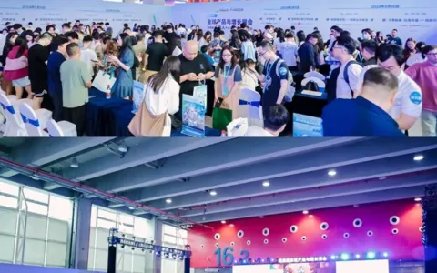 与业内顶尖资源实现现场精准对接 ，共创游戏新生态，游戏研发发行对接会火热报名中！