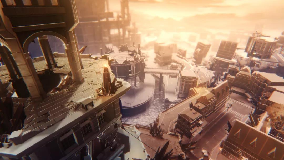 二次元手游何以长盛不衰？《崩坏3》的回答是永远快玩家一步