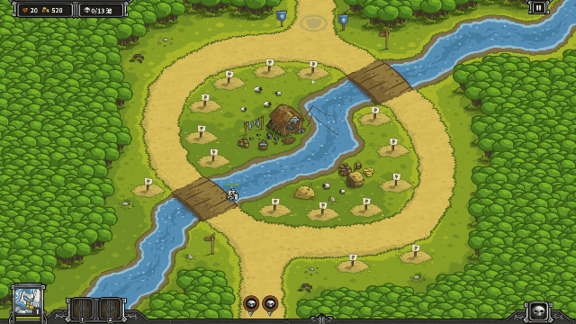 这个系列用十年不变的套路，击败了所有的模仿者