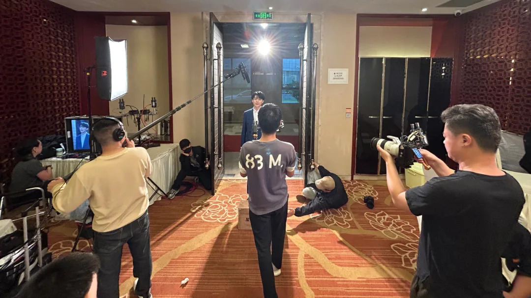 入局4个月，日进百万，畅读的微短剧是怎样快速起量的