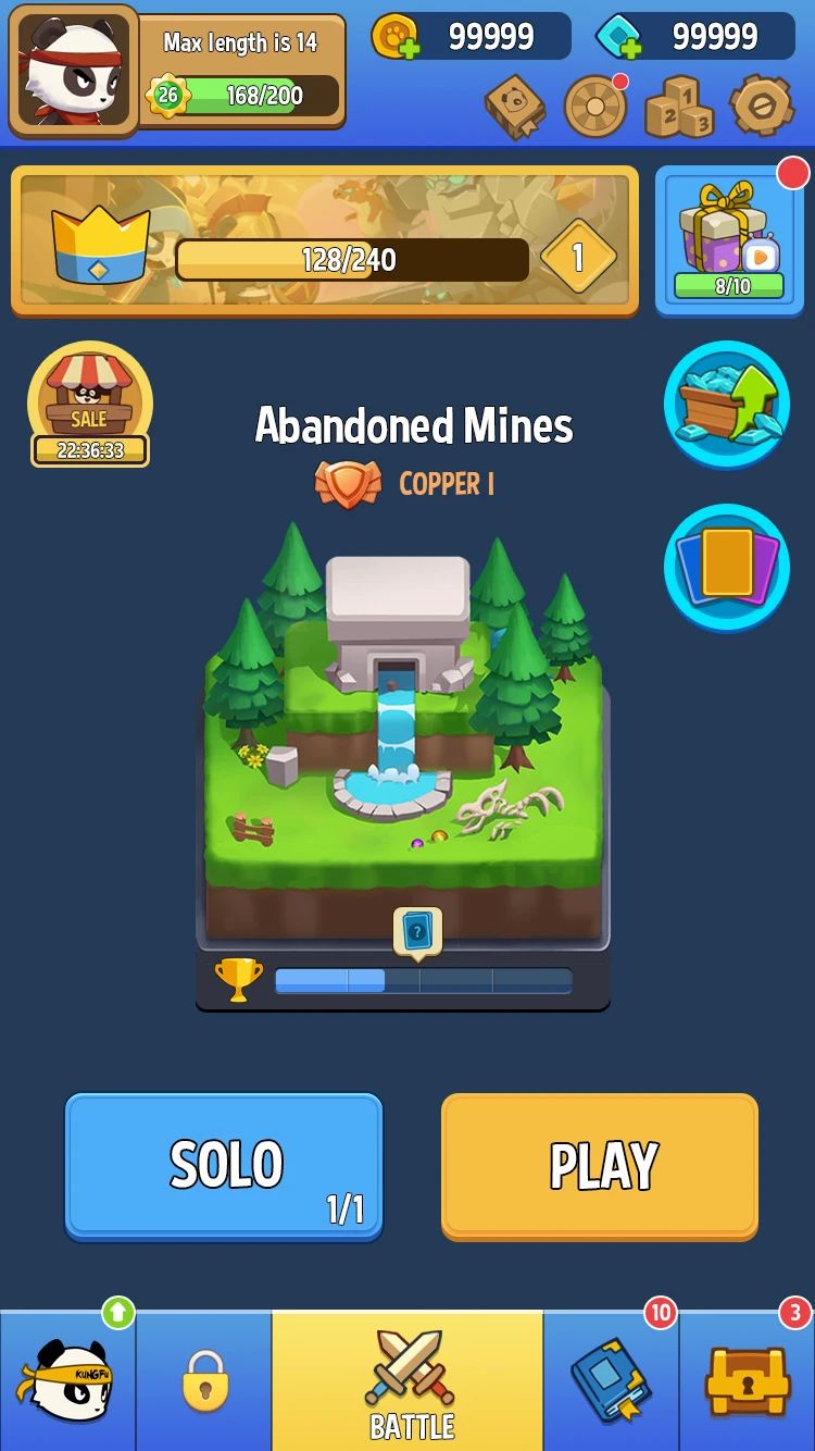 私域神器每周精选 No.41｜多款产品寻流量/推广 新品游戏寻求全球独代合作