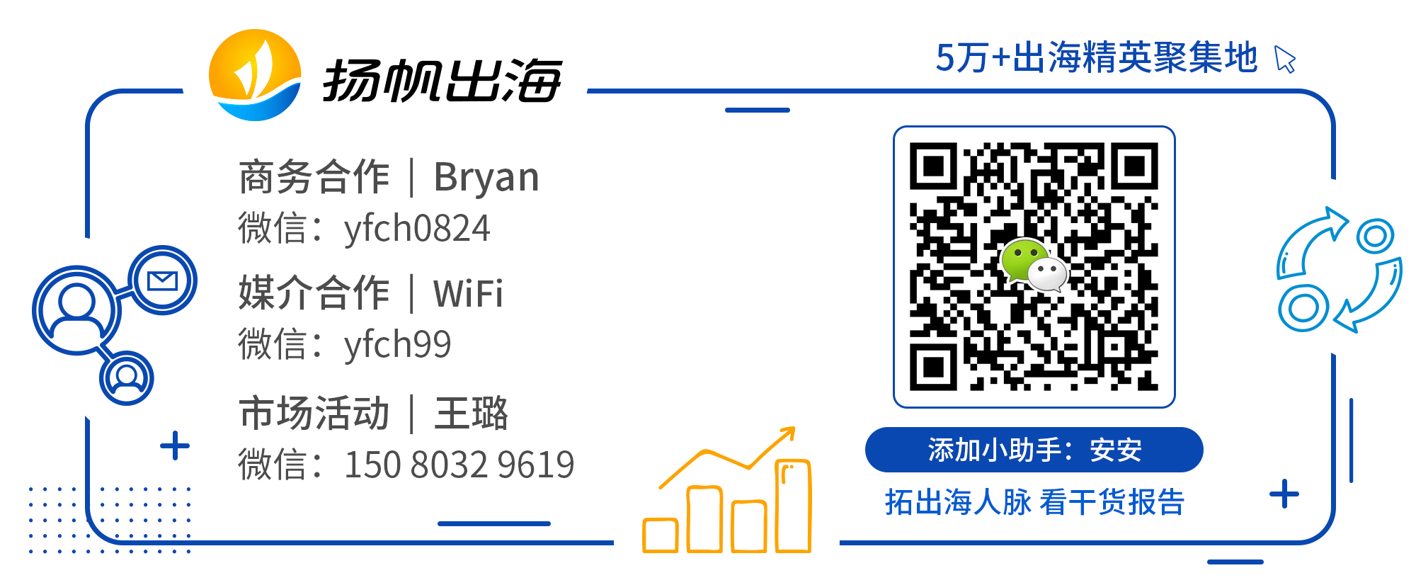 《天命起源》新品游戏找发行