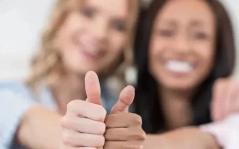 半年营收超50亿，头部大卖多款产品位居亚马逊BSR！